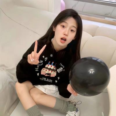 欧美精选