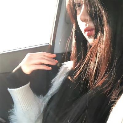 怪尸案