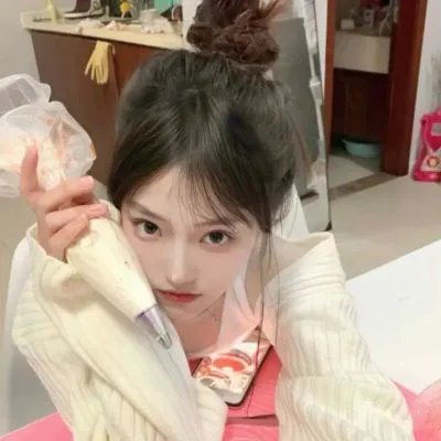 荒野迷案第二季