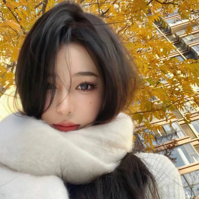 西装暴徒