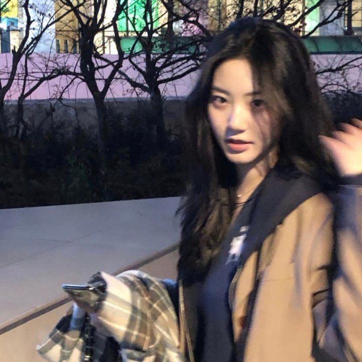 钟馗捉鬼粤语
