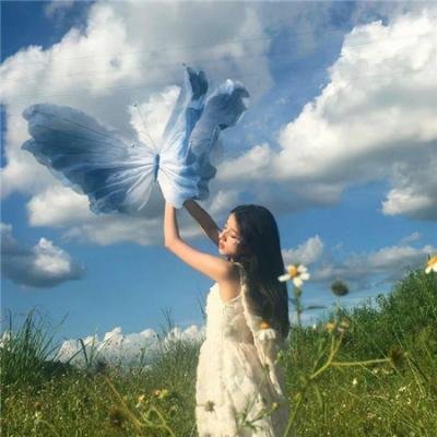 玛琳娜的杀戮四段式