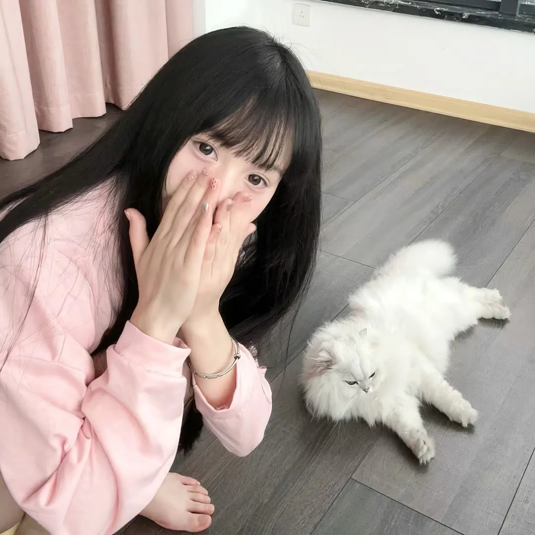 玩命三姐妹