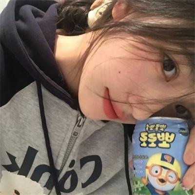 暴乱之后