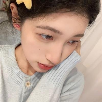 曼迪