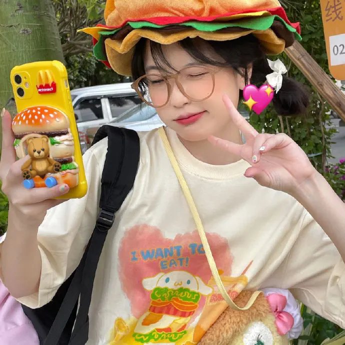 地狱骇客