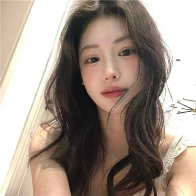 无名小姐
