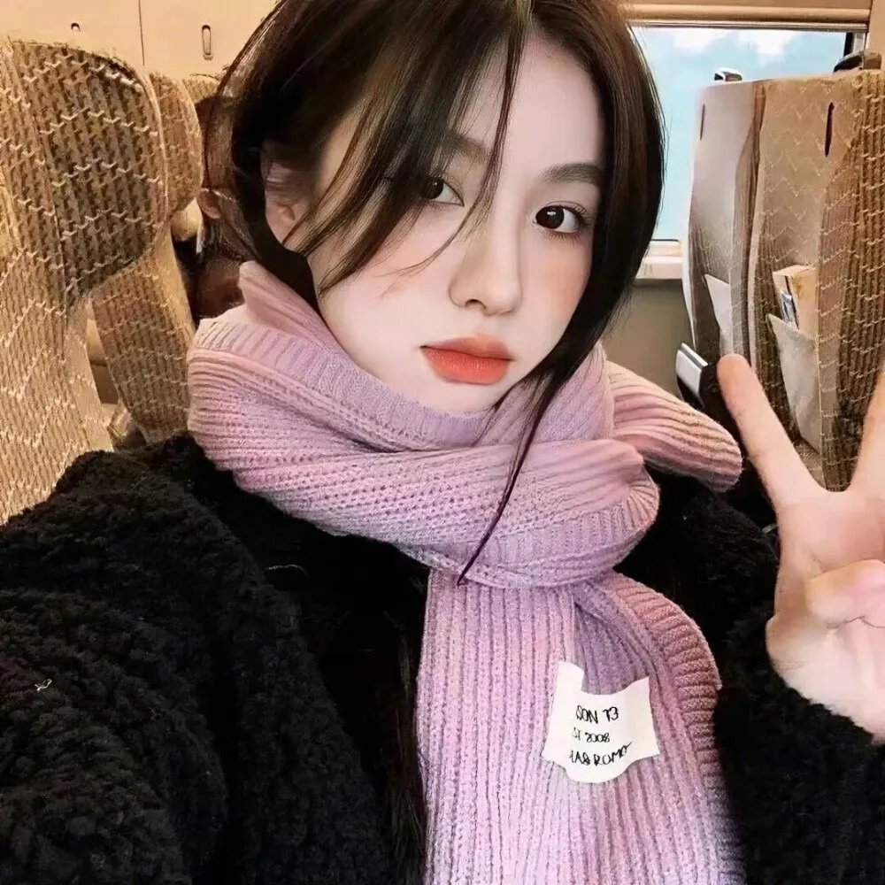 恶咒灵