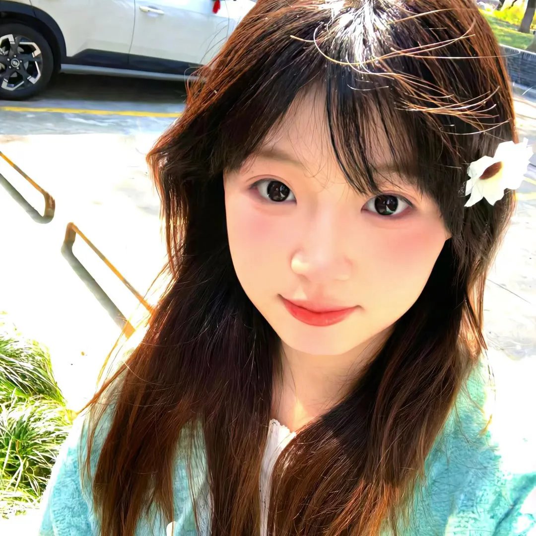 凶场艳迹
