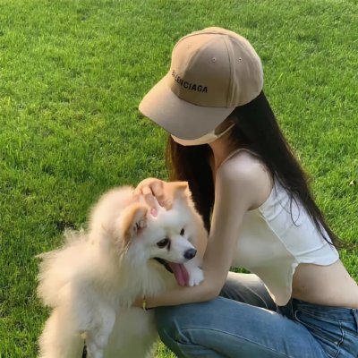 神台猫粤语