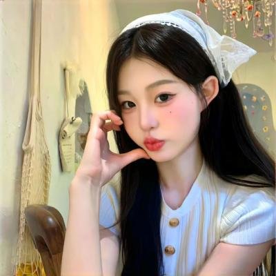 豺狼之吻