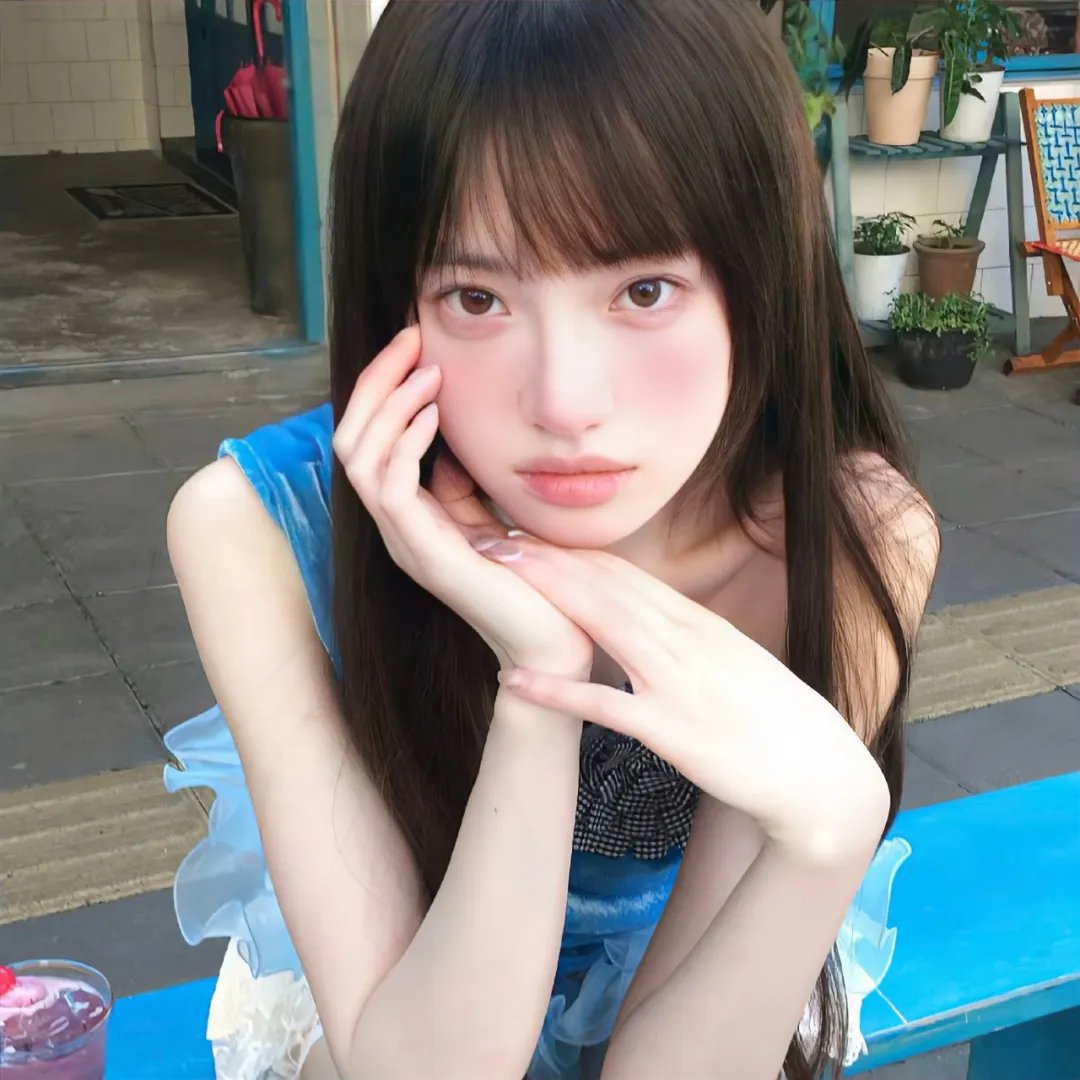 吓破胆