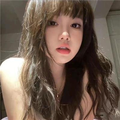 枪花