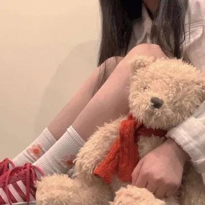 极限冲刺