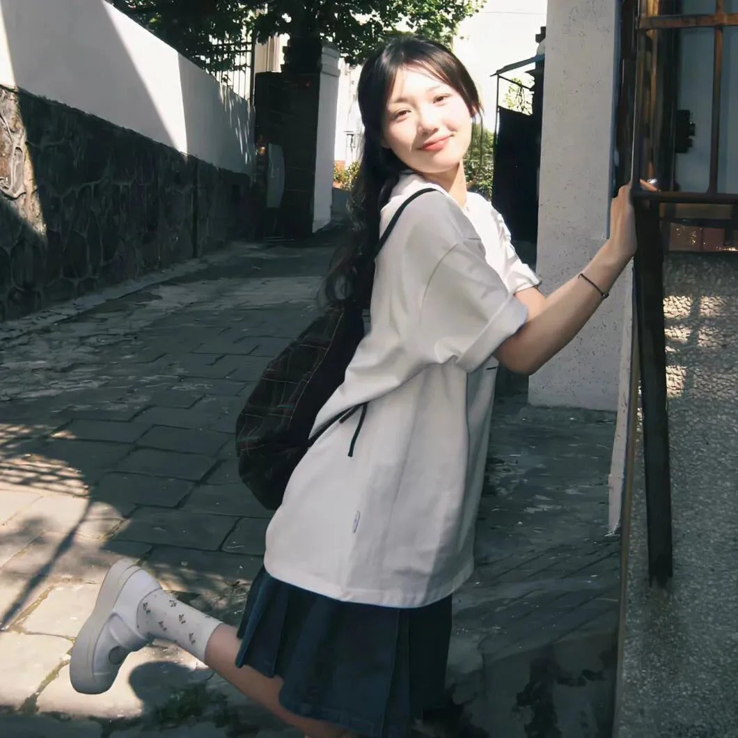 末日幸存