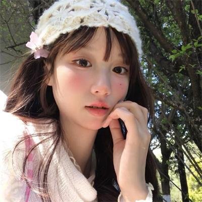 费雪小姐和泪之穴