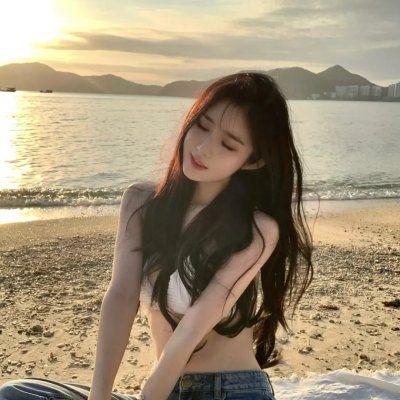 终极杀阵3