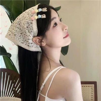 最后的日子