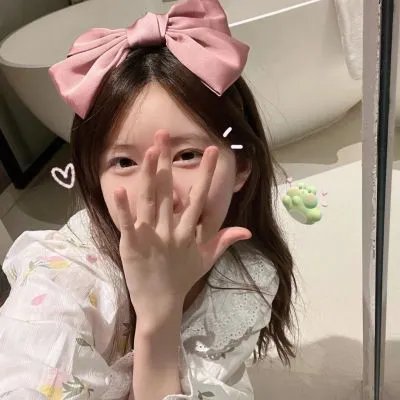 炙热纠缠