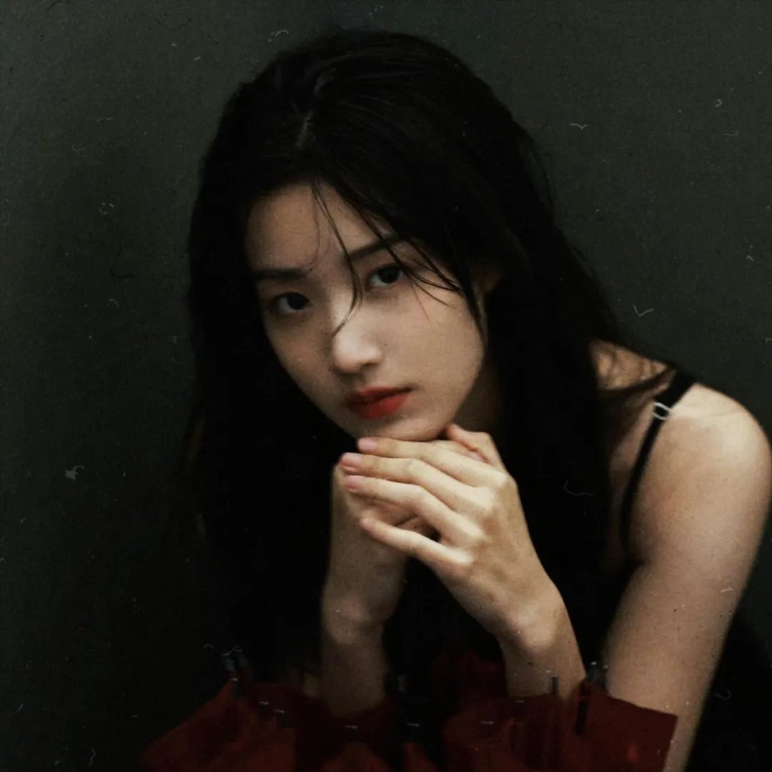 放荡男女一家春