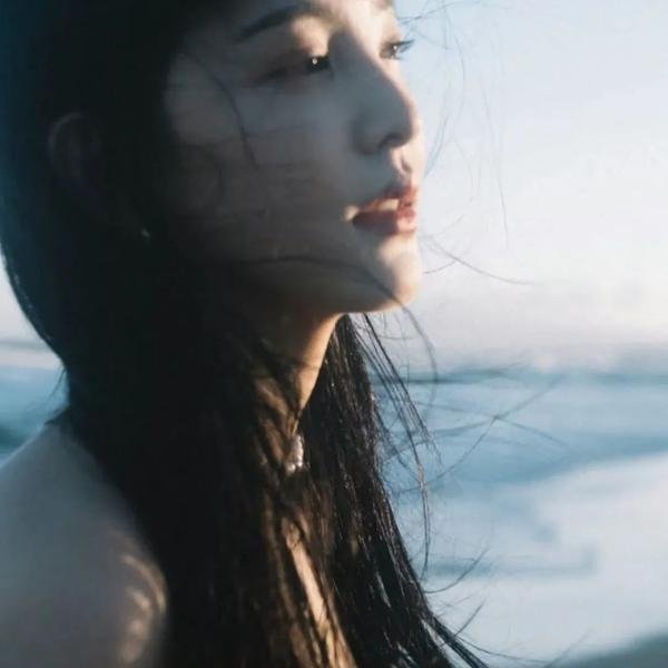 欲海沉冤