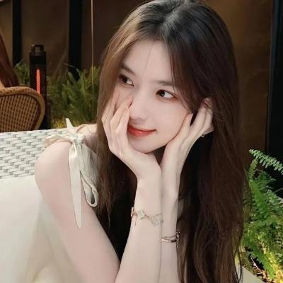监狱风云粤语