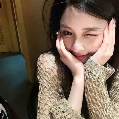 谁是宝藏歌手 嗨看版