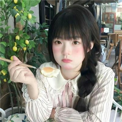 但是还有热情