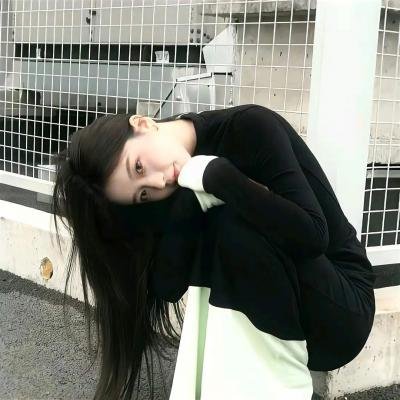 我的新拍档