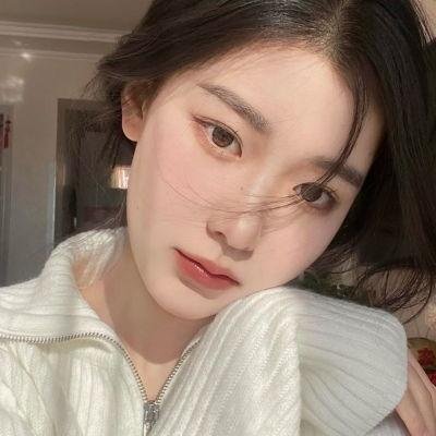 脂粉双雄